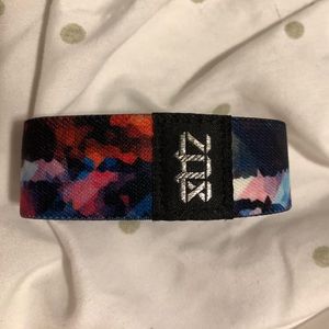 ZOX Wristband